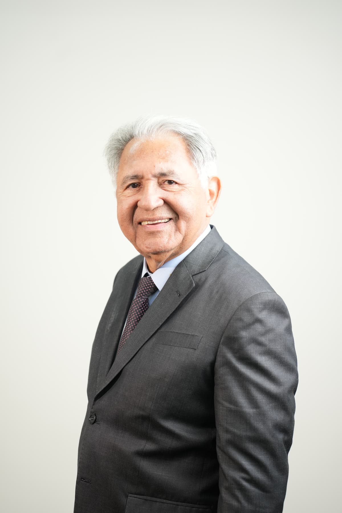 Oscar Silva