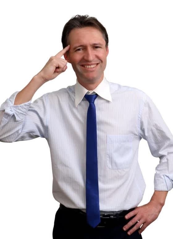 Anderson Vieira